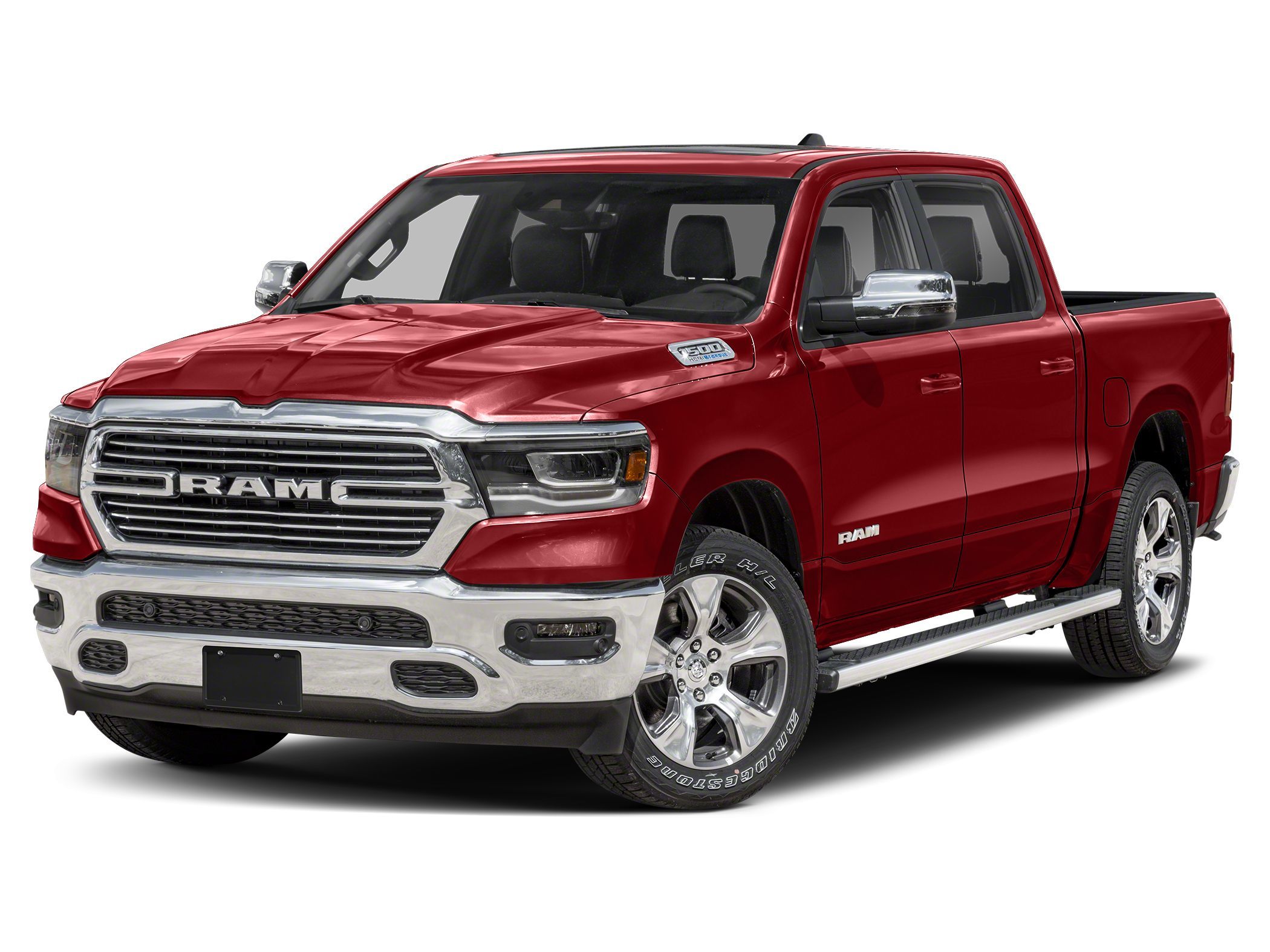ram ram 1500 pickup 2023 1C6SRFJT7PN526432 image ram ram 1500 pickup 2023 1C6SRFJT7PN526432 image